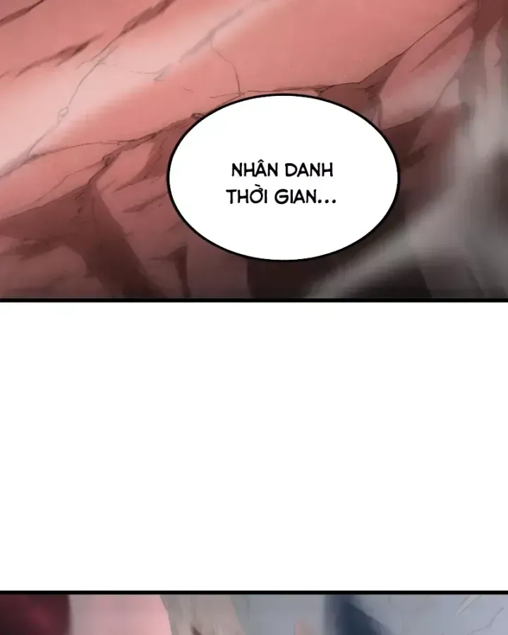 Chương 119 - trang 34