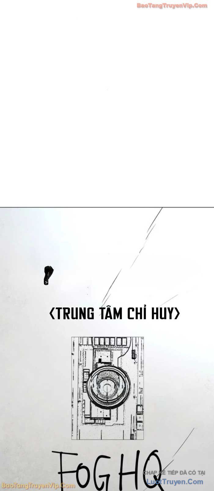 Chương 15 - trang 74