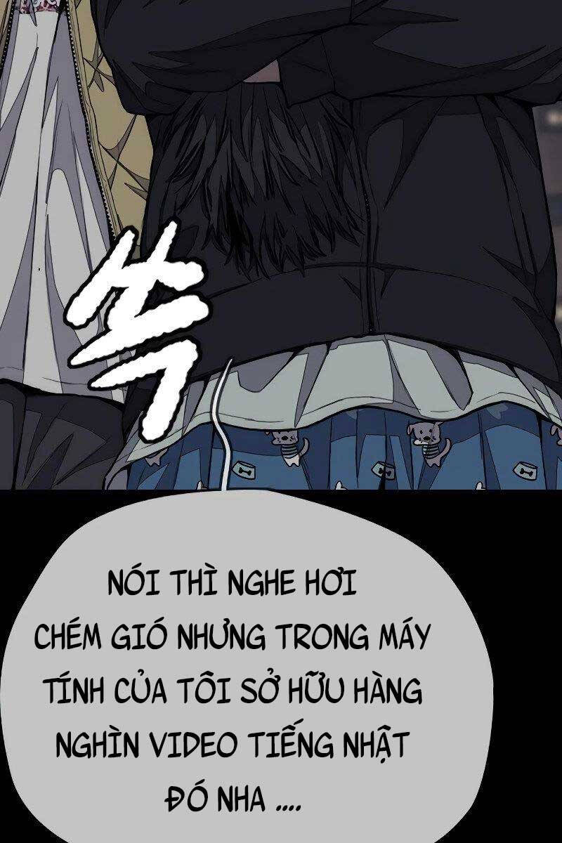 Chương 442 - trang 26