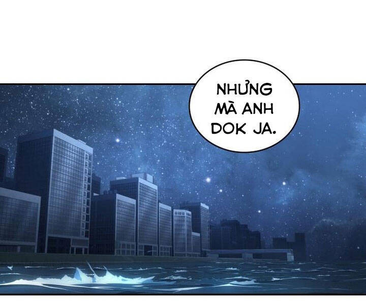Trang 146