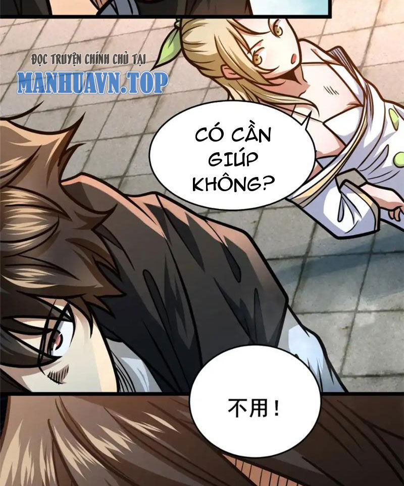 Chương 153 - trang 36