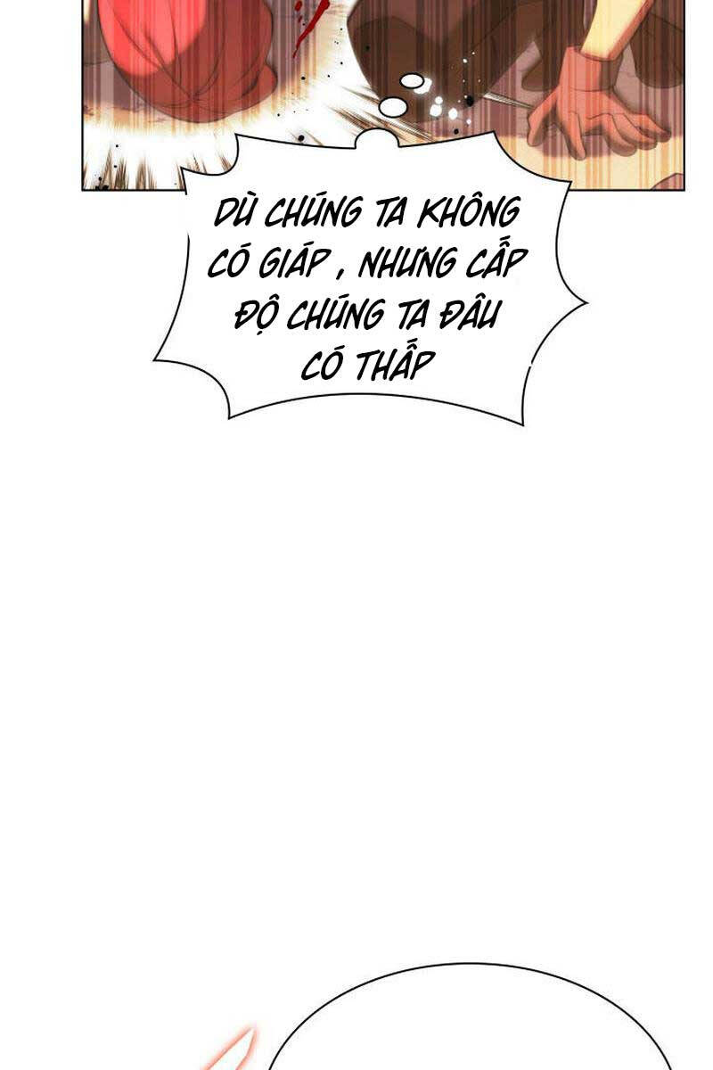 Trang 118