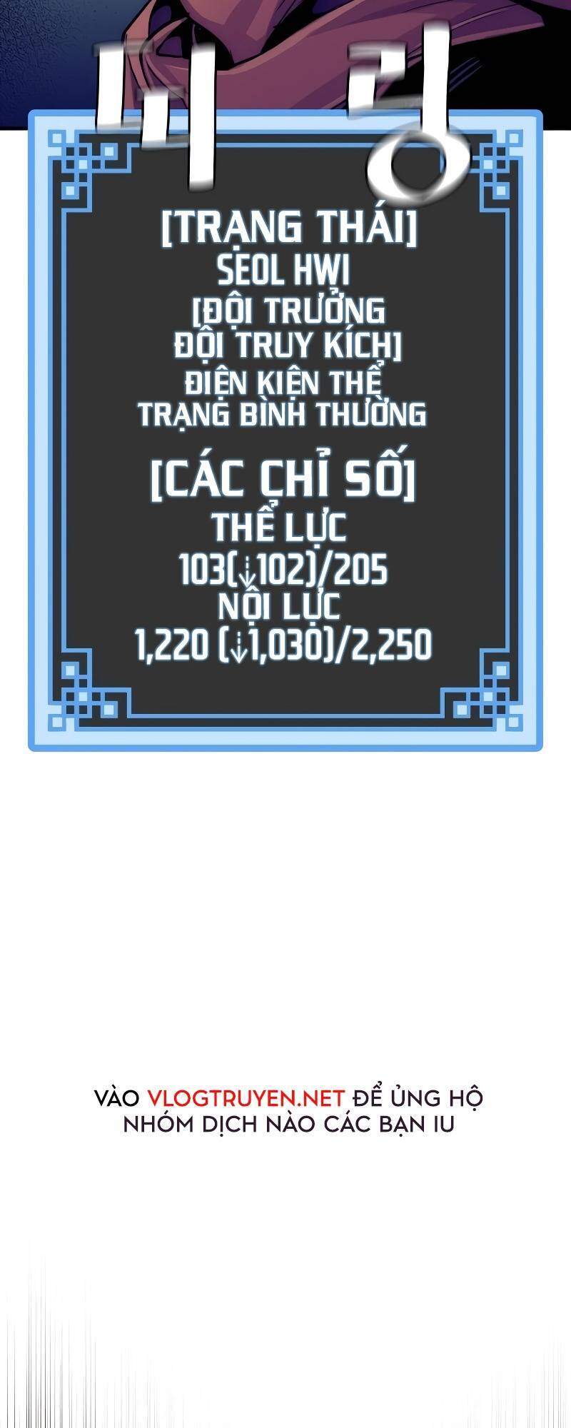 Chương 13 - trang 129