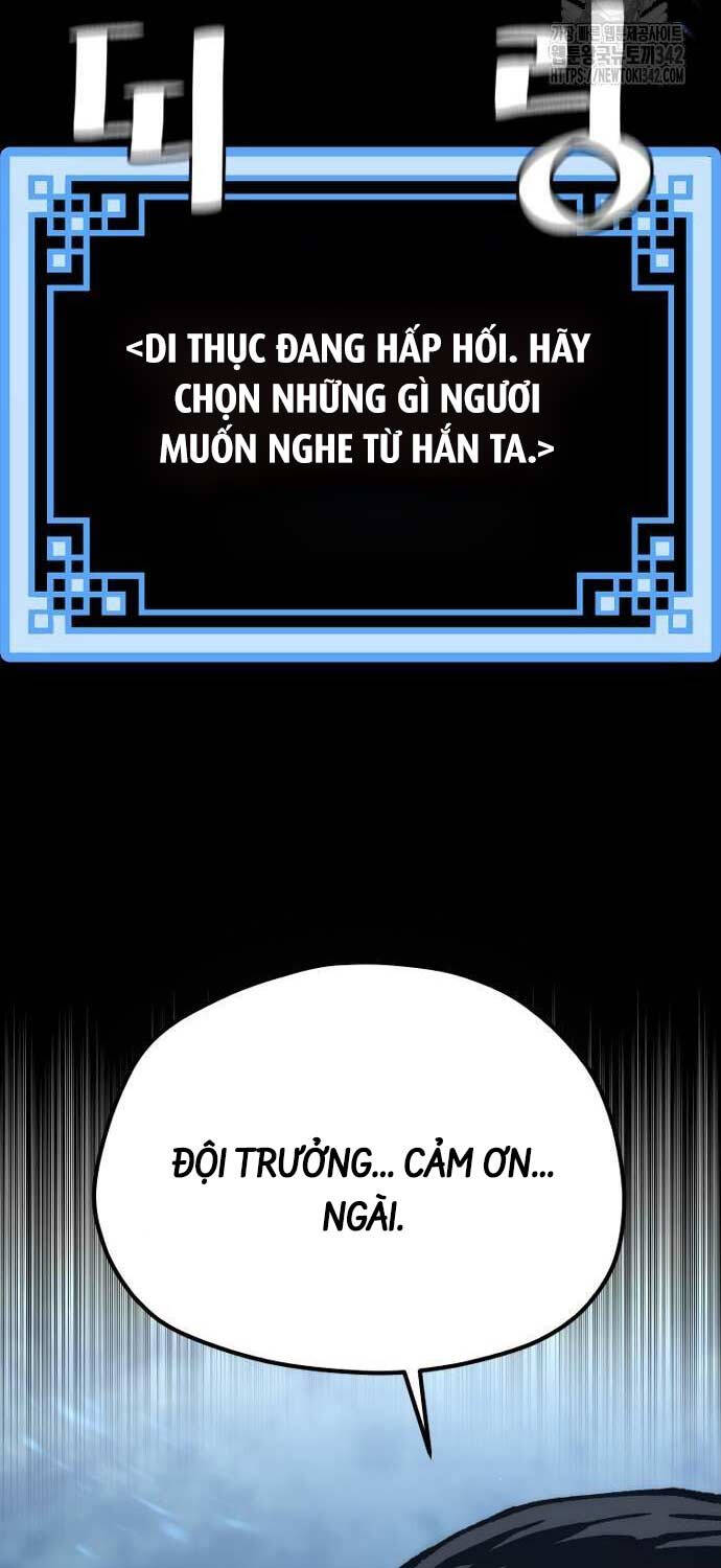 Trang 74