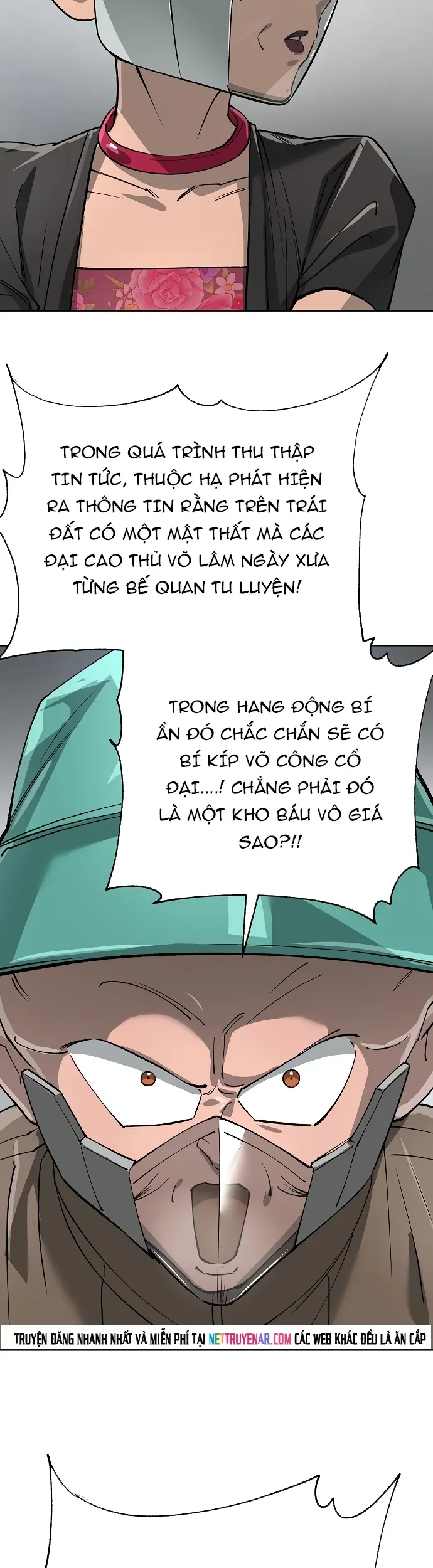 Trang 52