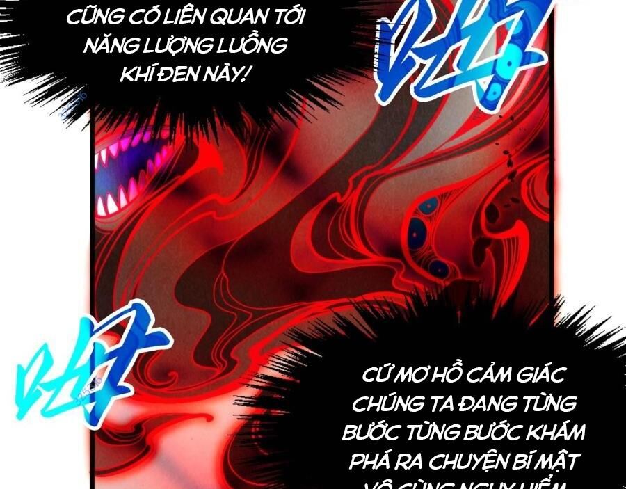 Chương 271 - trang 129