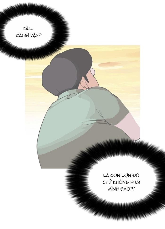Trang 87