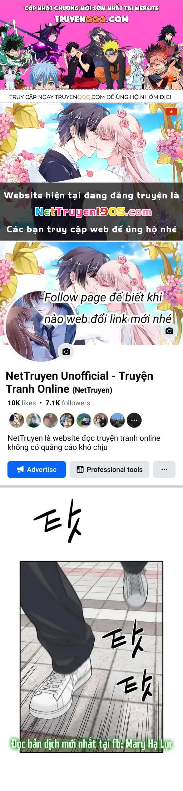 Chương 67.2 - trang 1
