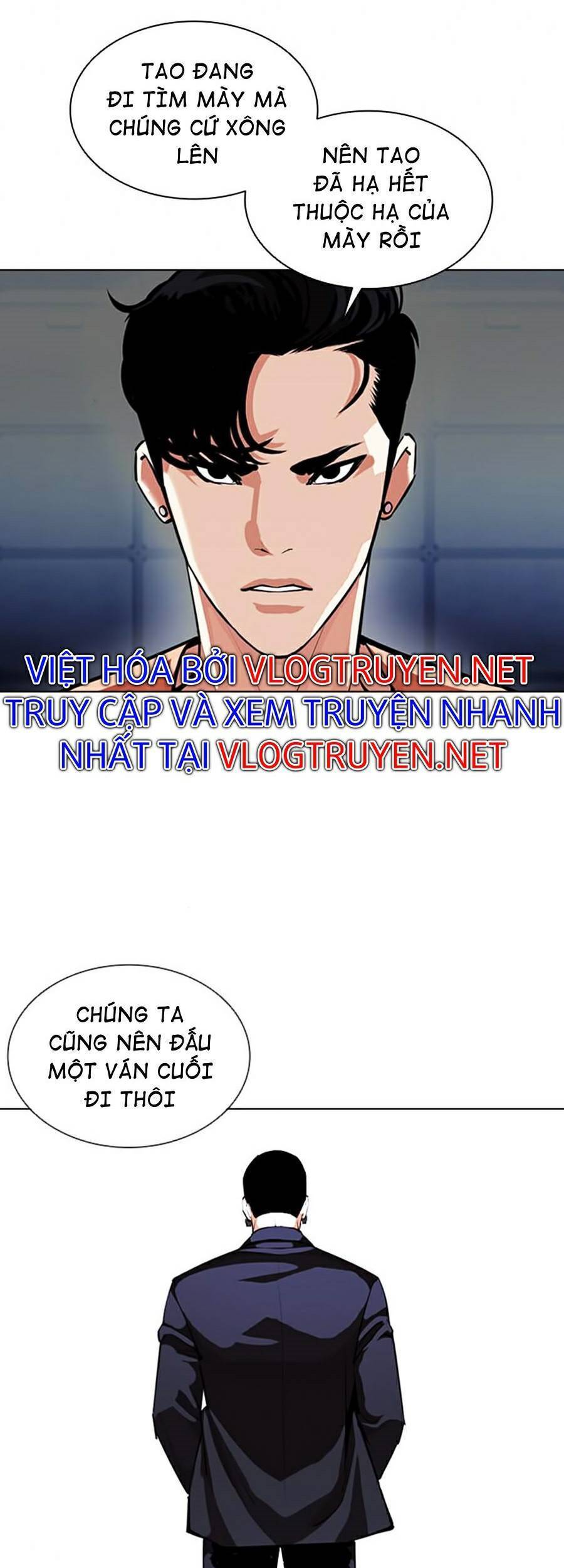 Trang 63
