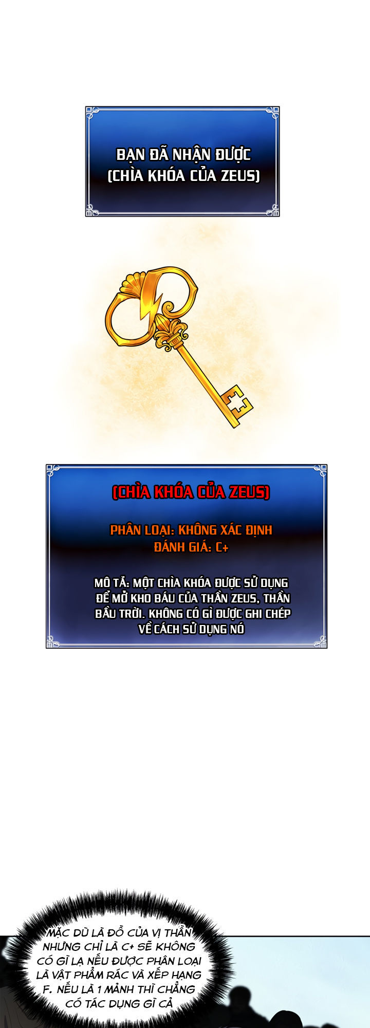 Chương 38 - trang 11