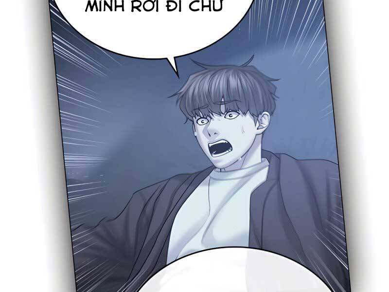 Chương 42 - trang 130