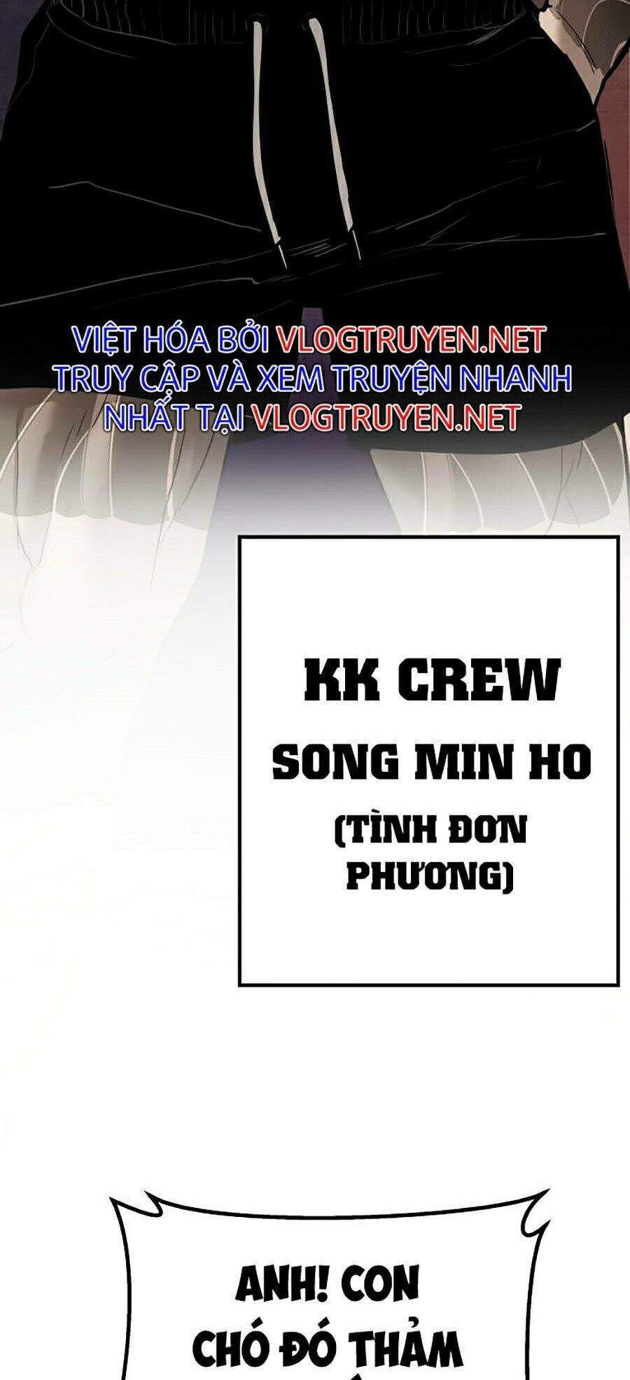 Chương 1 - trang 99