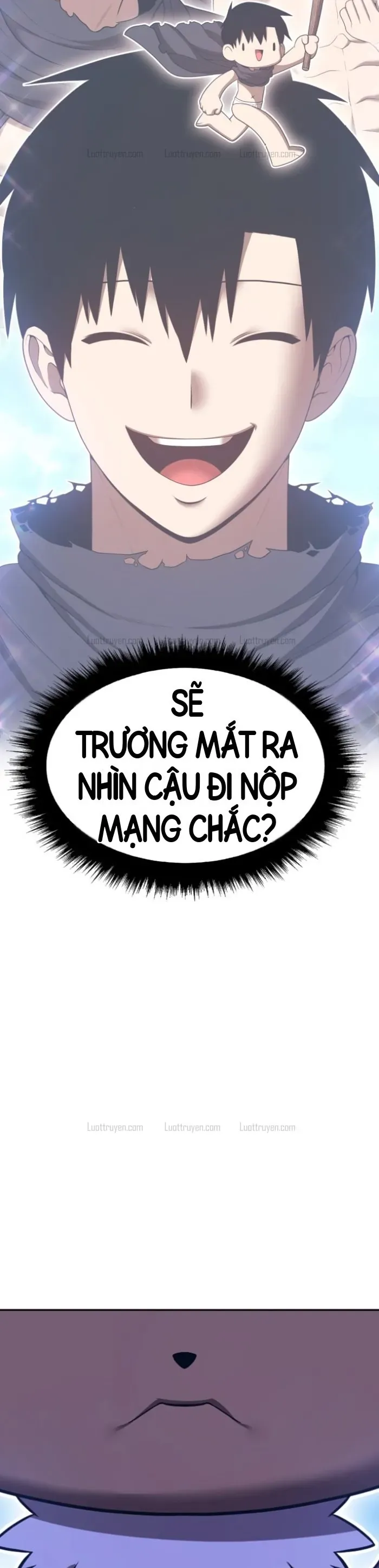 Chương 212 - trang 134