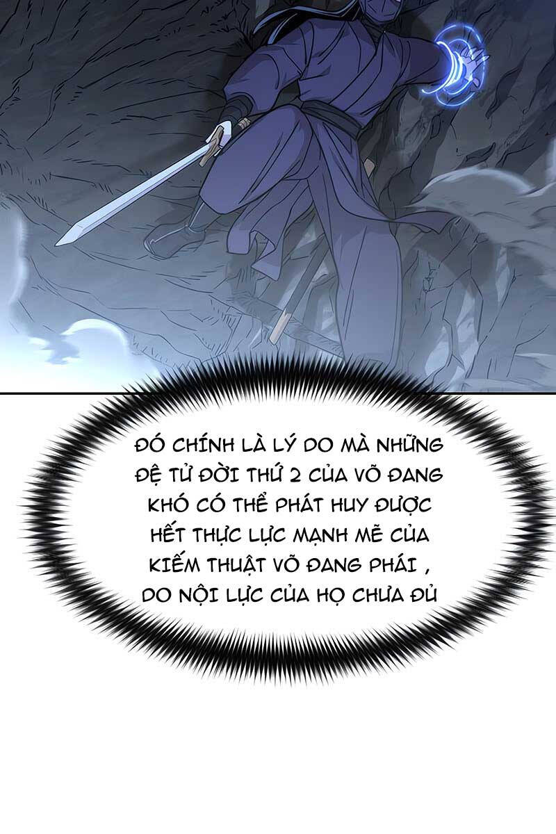 Trang 76