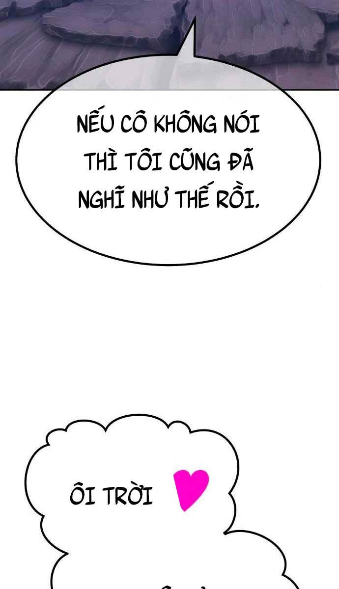 Chương 59 - trang 82