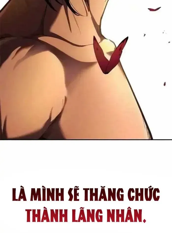 Chương 31 - trang 130