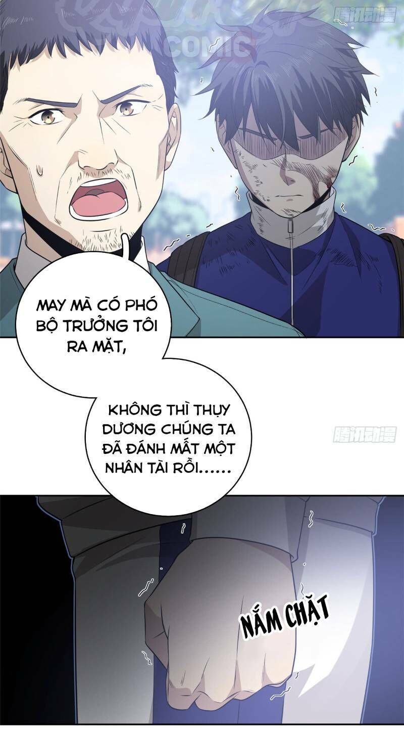 Trang 20