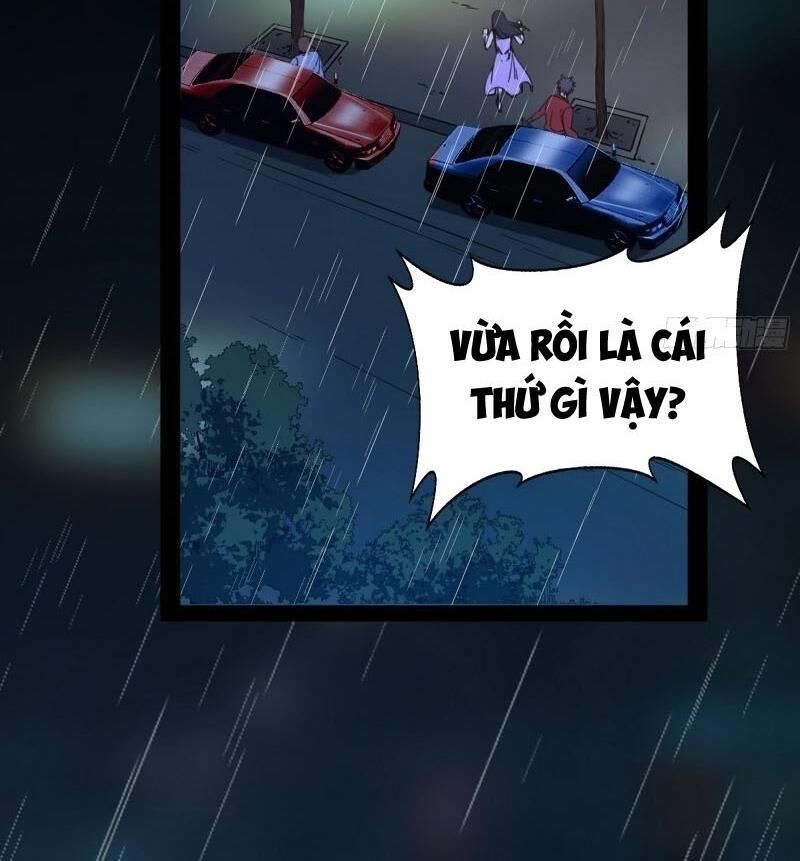 Trang 75