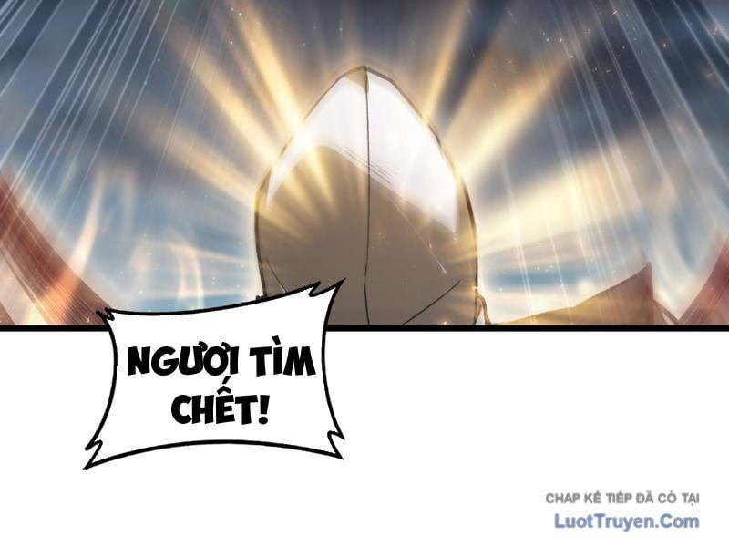 Chương 97 - trang 122