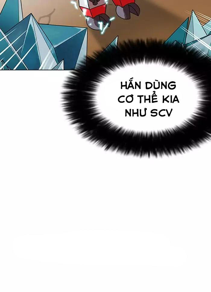 Chương 161 - trang 90