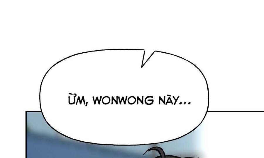 Chương 15 - trang 10