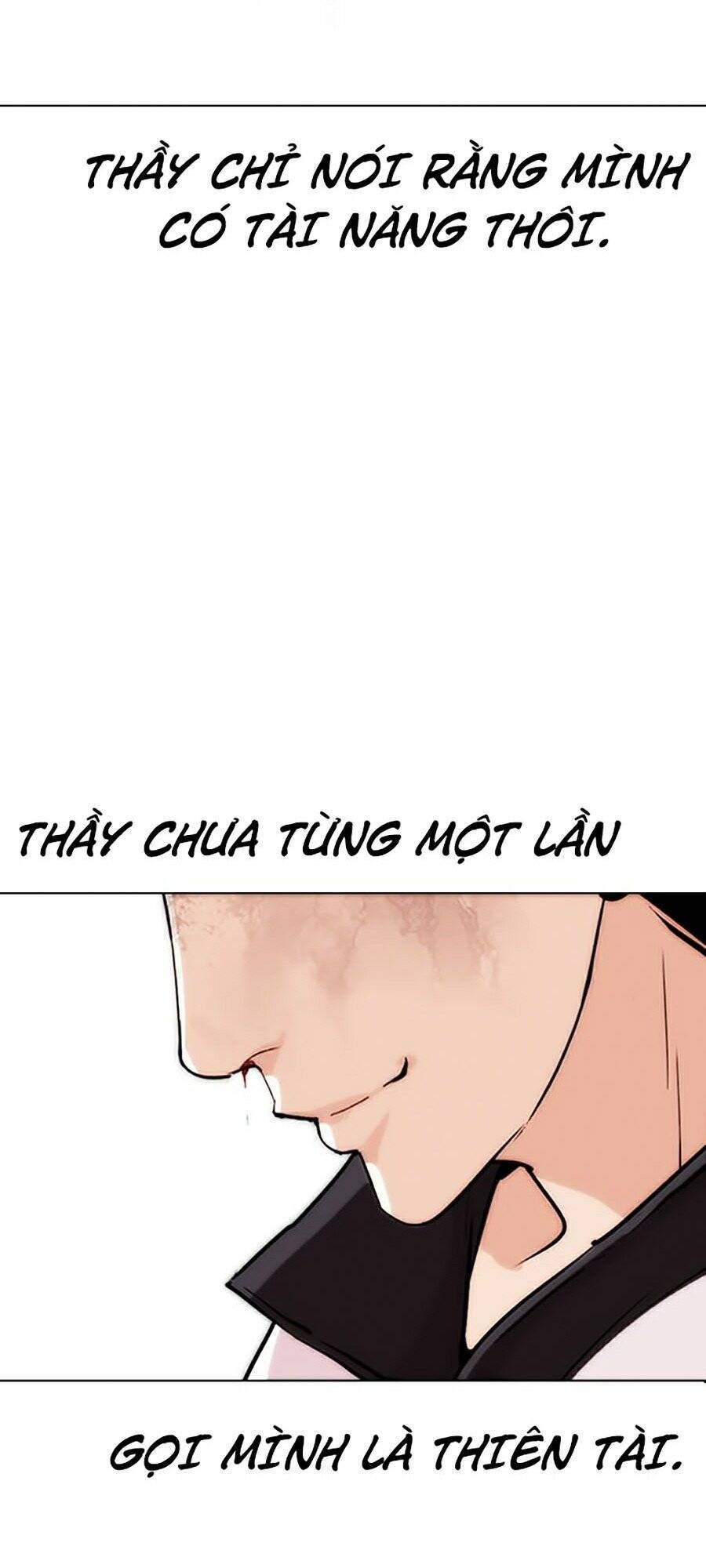 Trang 63
