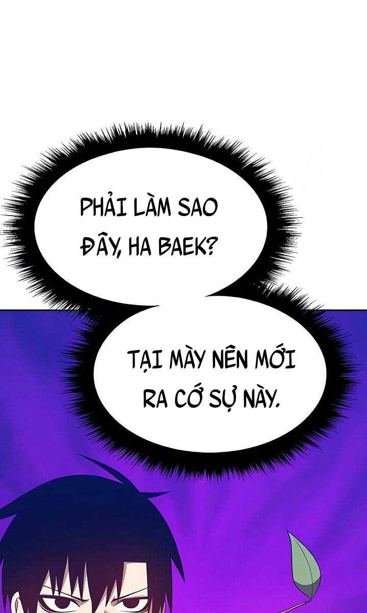 Trang 115