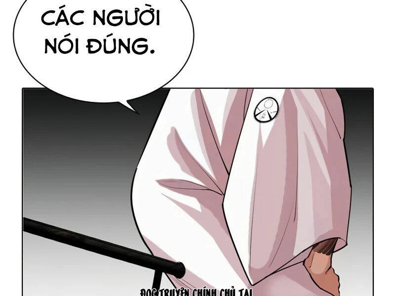 Trang 302