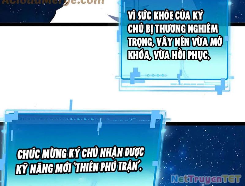 Chương 157 - trang 66