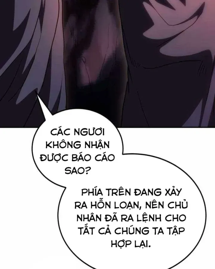 Chương 67 - trang 24