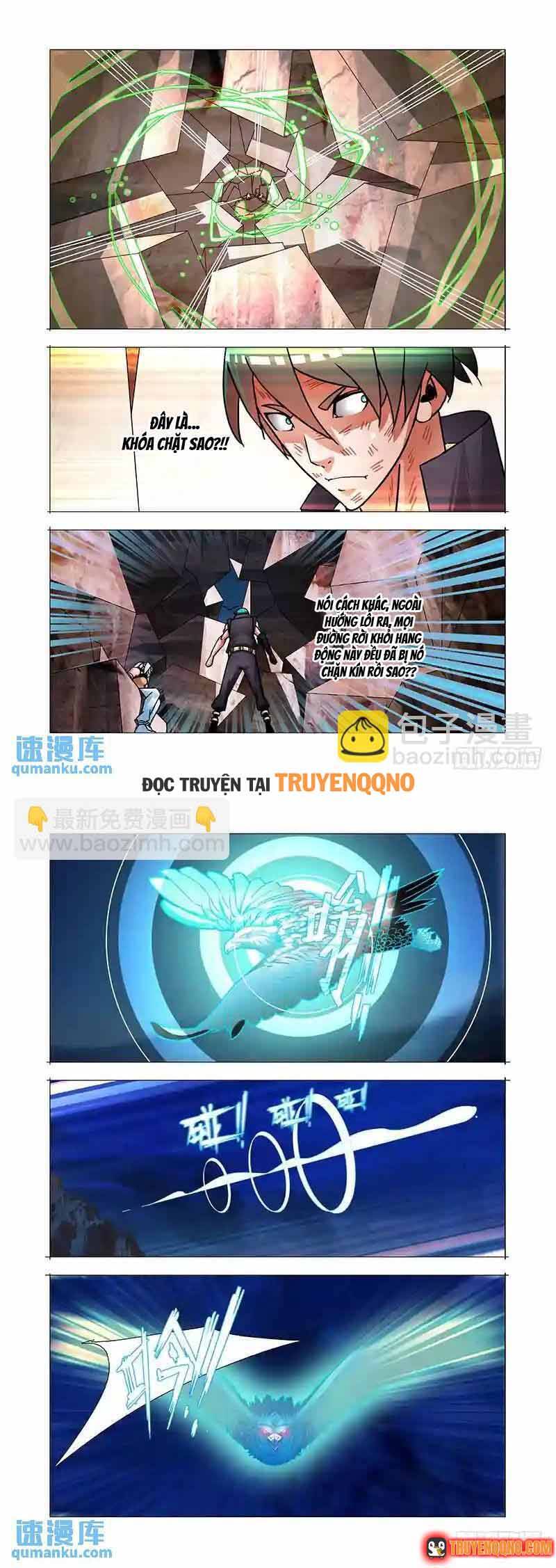 Chương 249 - trang 5