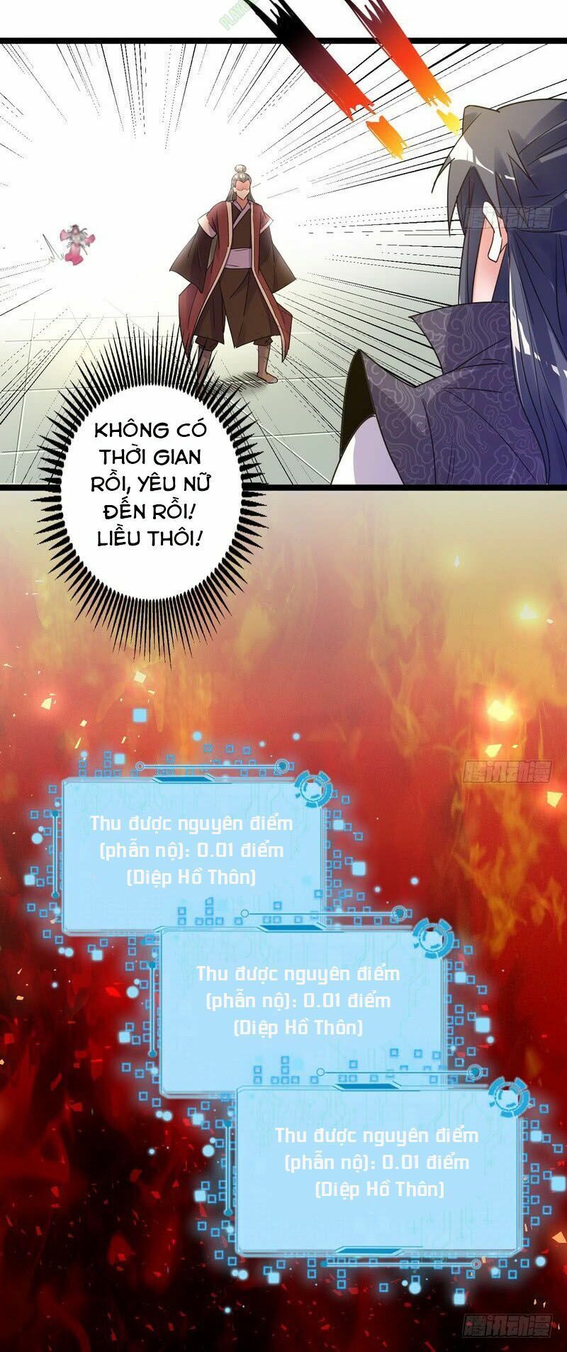 Trang 51