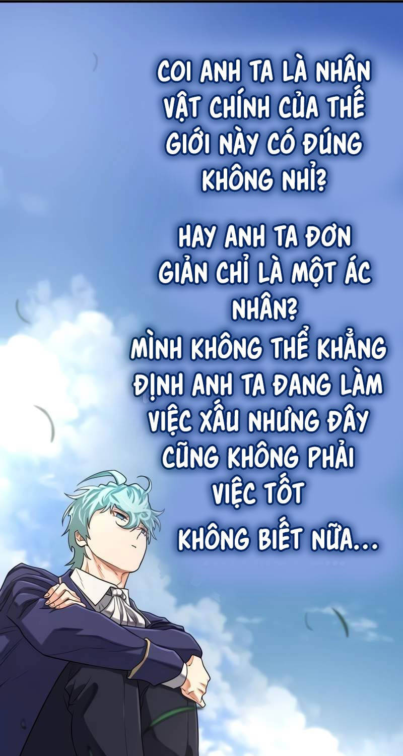 Chương 151 - trang 70