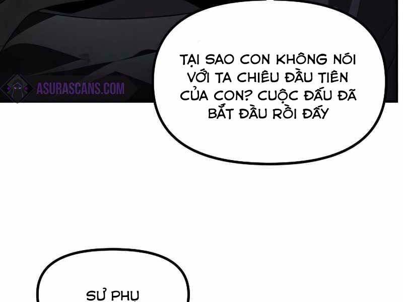Trang 115