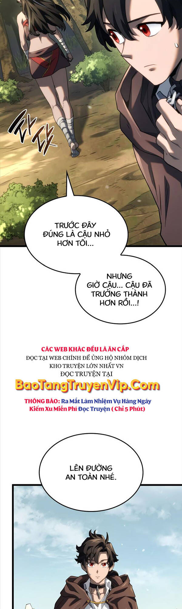 Trang 66