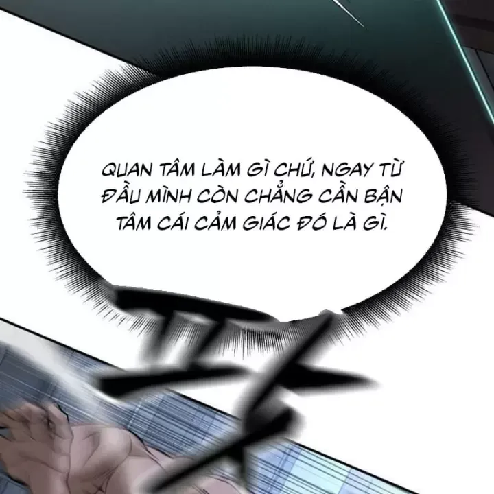 Chương 190 - trang 213