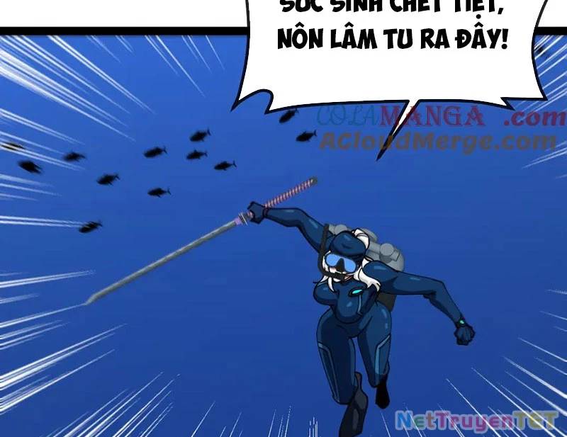 Trang 112