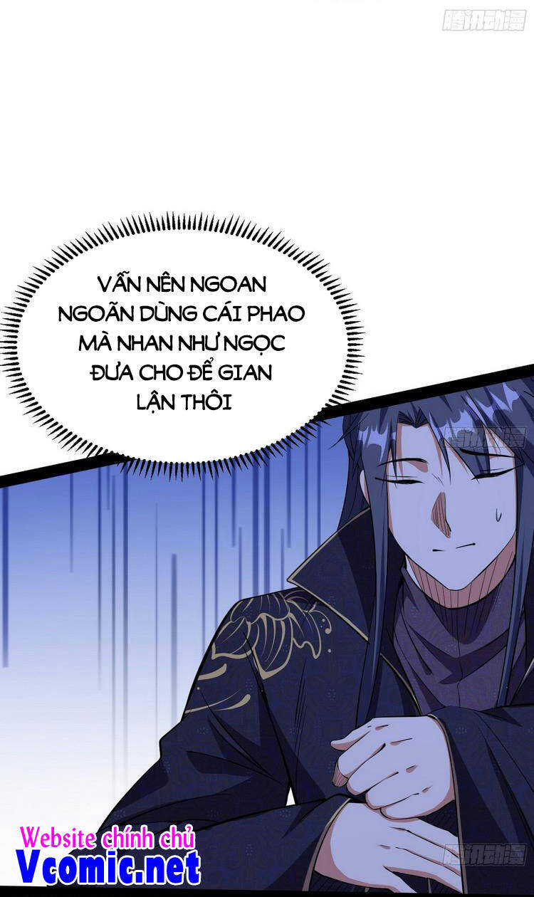 Trang 43