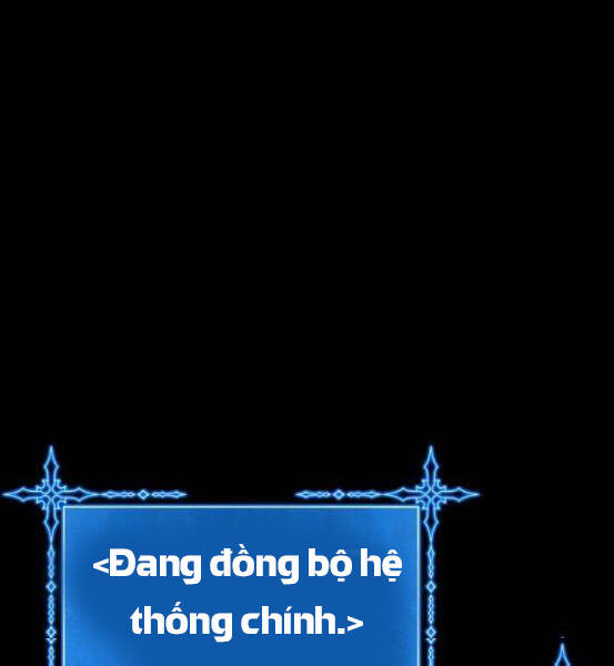 Chương 4.5 - trang 56