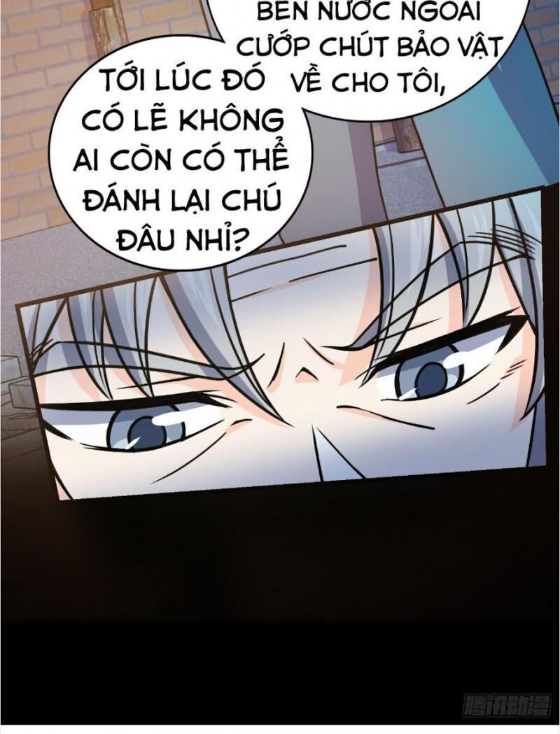 Chương 99 - trang 38