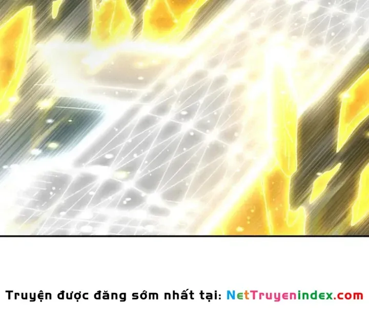 Trang 108