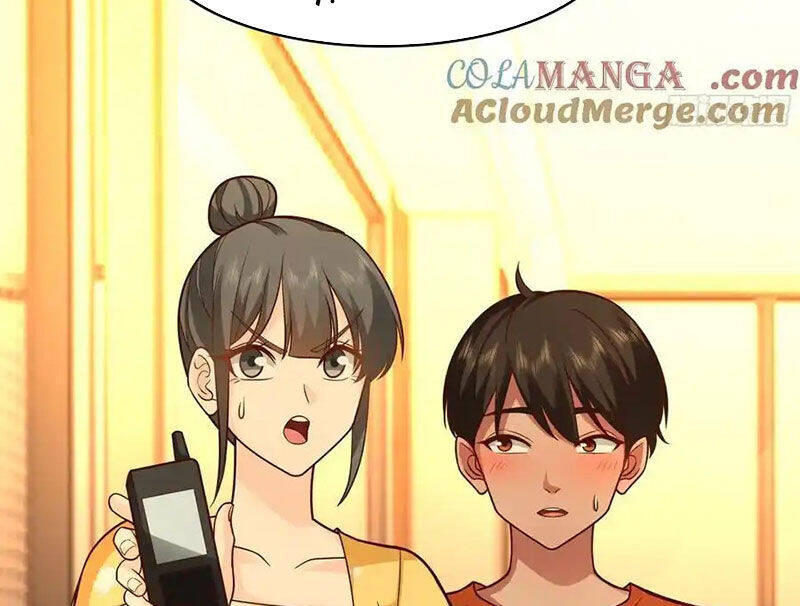 Trang 61