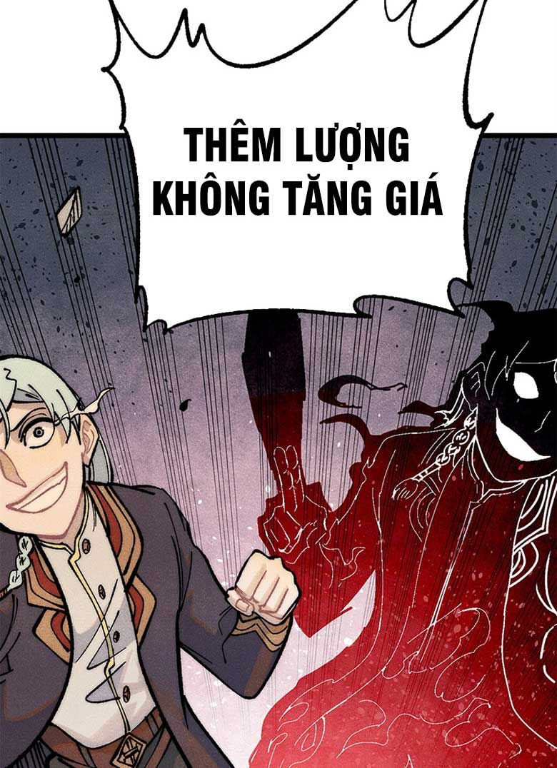 Trang 60