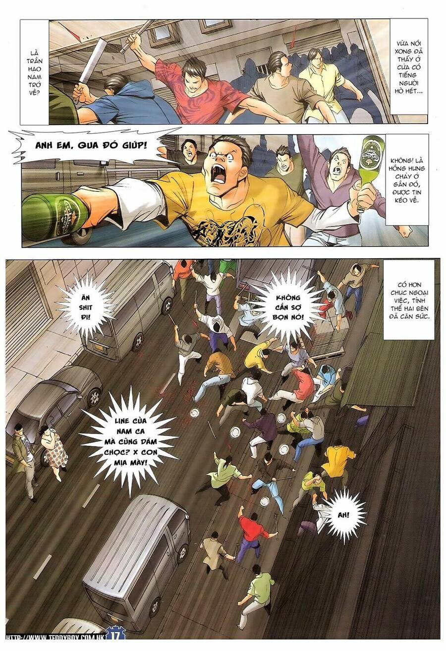 Trang 16