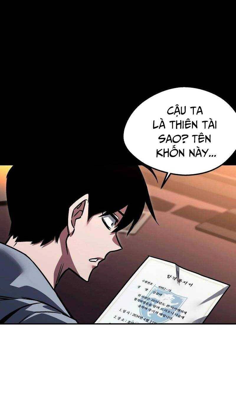 Trang 86