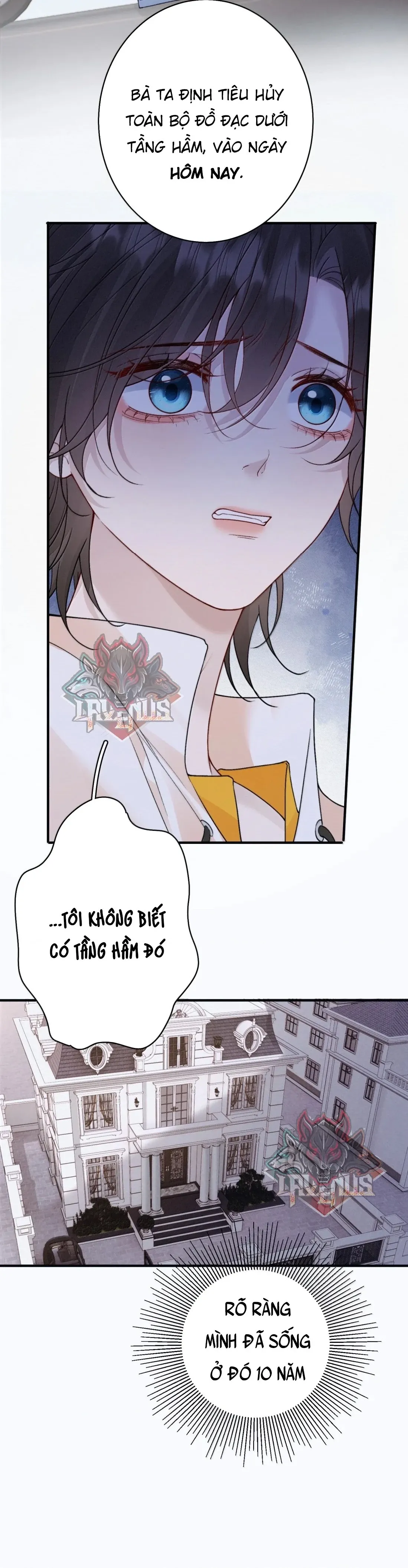 Chương 87 - trang 15