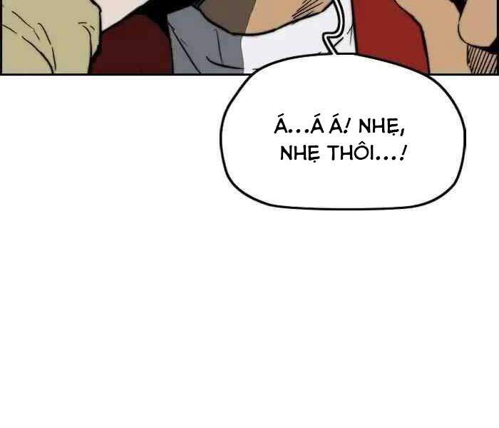 Trang 142