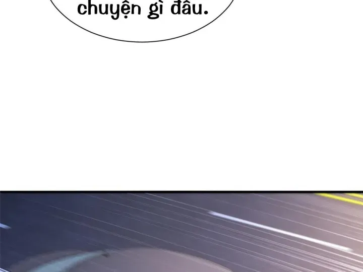 Trang 56