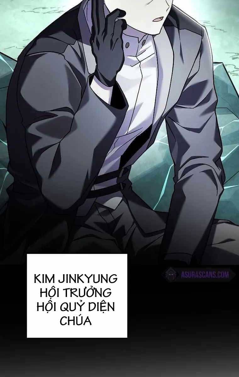 Trang 76