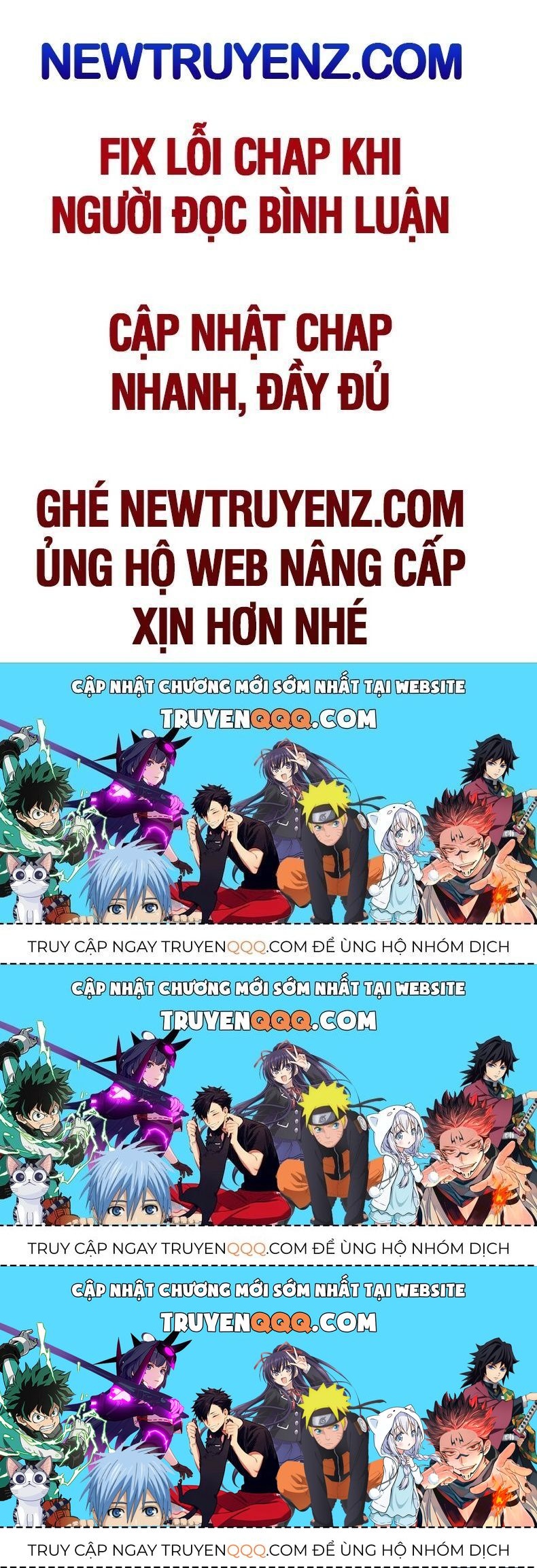 Trang 77